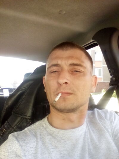   ,   , 41 ,   