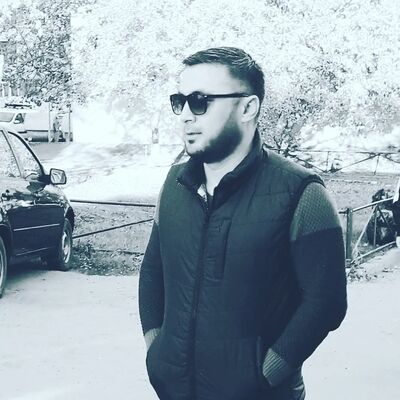  ,   Damlr, 40 ,   ,   