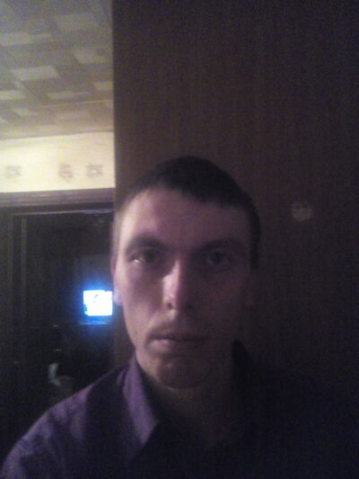 ,   C, 32 ,   ,   , c 