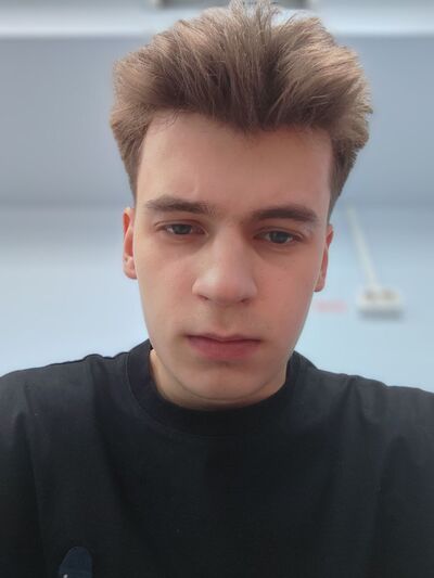  ,   , 22 ,   ,   