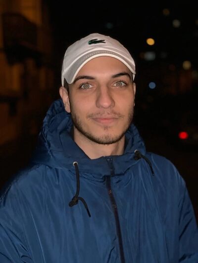  ,   , 27 ,   ,   