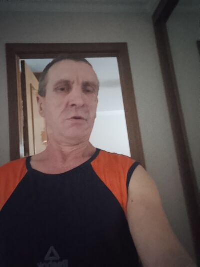  -,   , 52 ,   c 