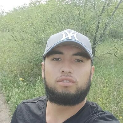  ,   Akobir, 23 ,   ,   
