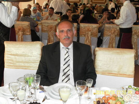  ,   Taleh, 63 ,   ,   , c , 