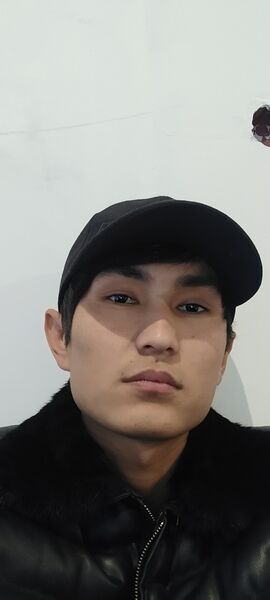  ,   , 27 ,   ,   , c , 