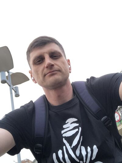  Szczecin Pogodno,   Immortal, 38 ,   ,   , c , 