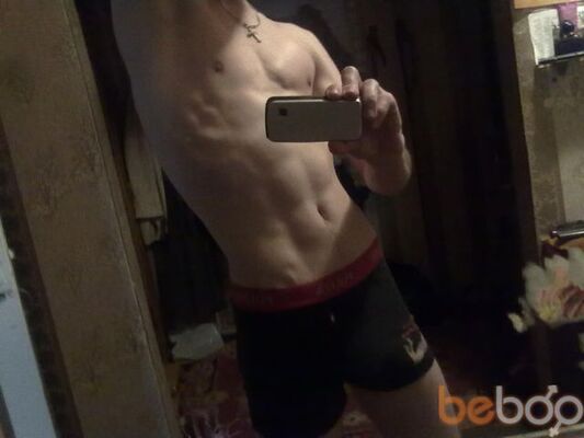  ,   MikkE, 32 ,   ,   , c , 