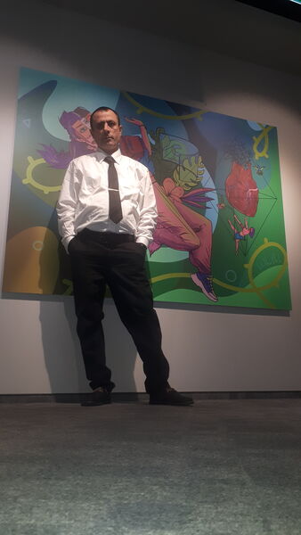  ,   , 49 ,   ,   