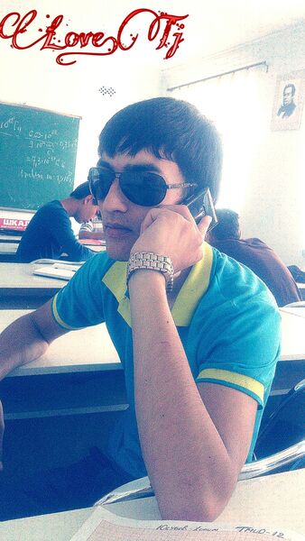  -,   , 31 ,   ,   , c 