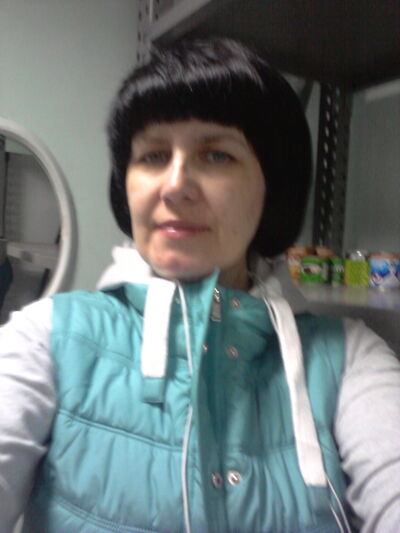  ,   , 56 ,   ,   , c 