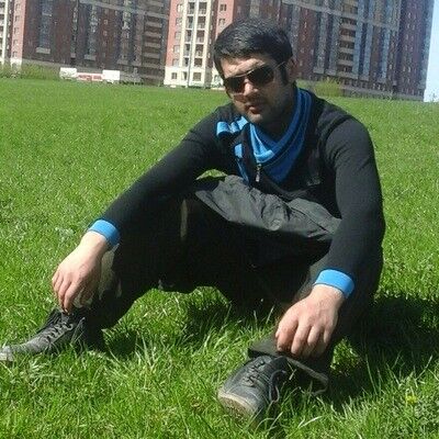  -,   , 35 ,   ,   , c 