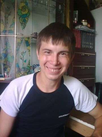  ,   , 35 ,     , c 