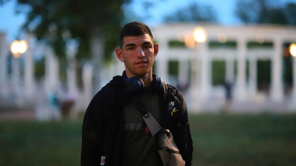  ,   Kalmyk, 24 ,   ,   