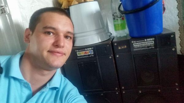  ,   , 33 ,   ,   , c 