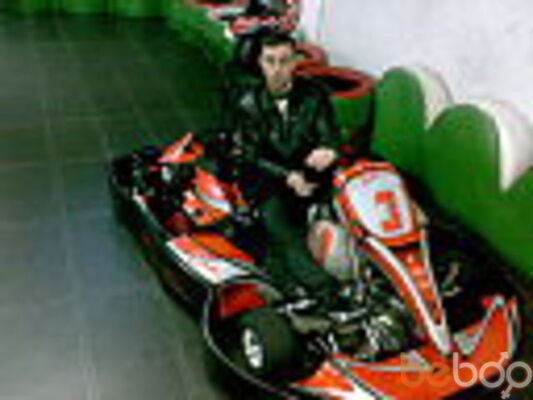  ,   Murad, 37 ,     , c 