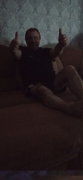  ,   , 63 ,   ,   