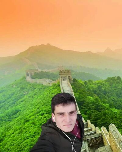  ,   , 31 ,   ,   , 
