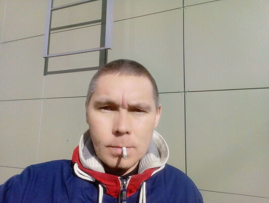  -,   , 45 ,   ,   , c 