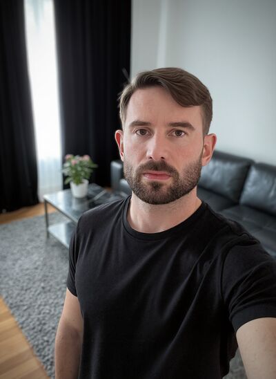  ,   , 41 ,   ,   , c , 