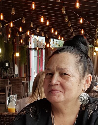  ,   , 59 ,   c 