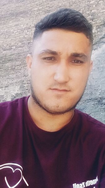  ,   DoRu, 30 ,   ,   