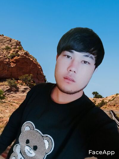  ,   DOSTONBEK, 30 ,   ,   