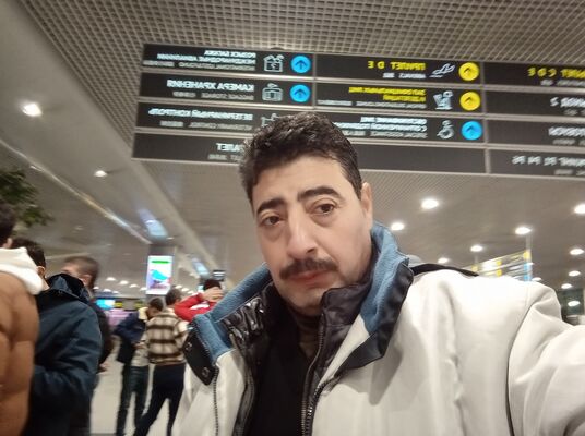  Kotor,   Rafet, 44 ,   ,   , c , 