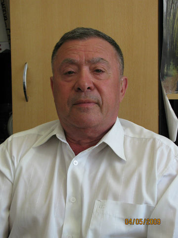  ,   , 83 ,   