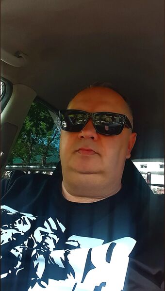  ,   , 52 ,   ,   , c , 