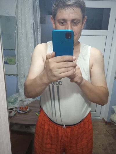  ,   , 46 ,   ,   , c , 