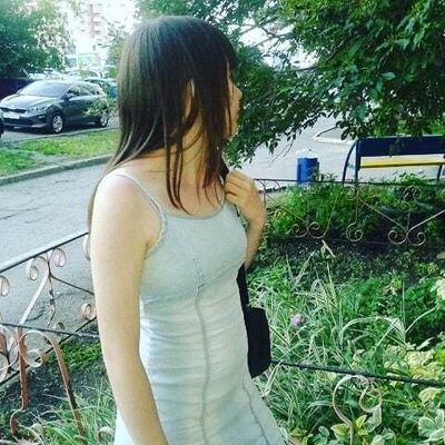  ,   , 22 ,   ,   , c 
