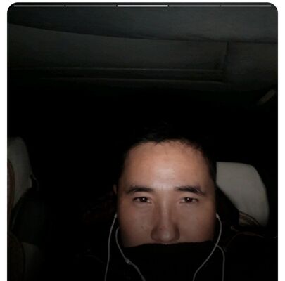  ,   Ruslan, 37 ,   ,   , c 