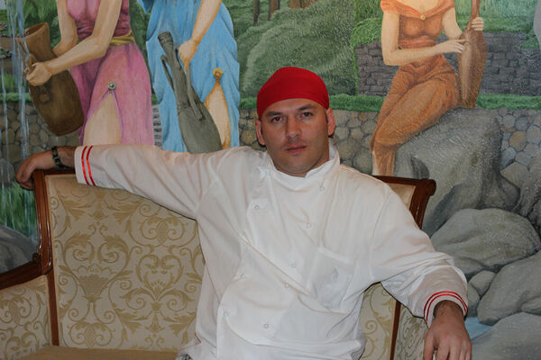  Horrweiler,   Jeko, 43 ,   ,   