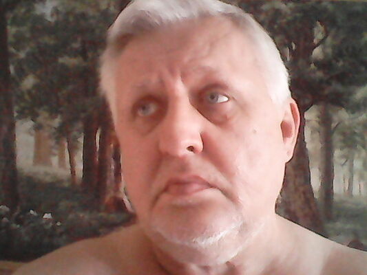  ,   , 60 ,   