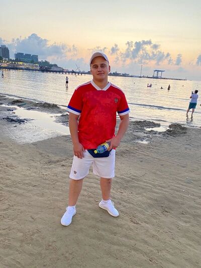  ,   , 27 ,   ,   , c 