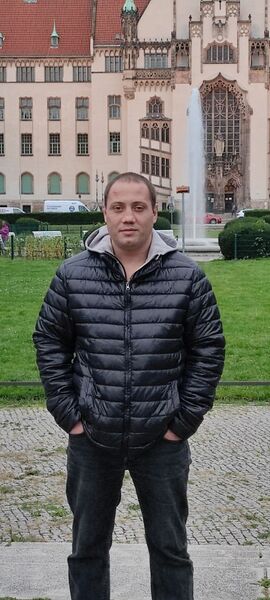  ,   , 38 ,     , c , 