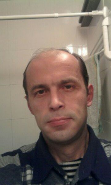  ,   , 54 ,   ,   