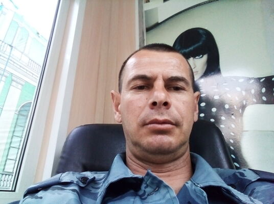  -,   , 44 ,   ,   , c 