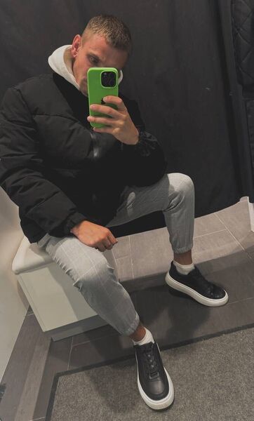  ,   , 24 ,   ,   