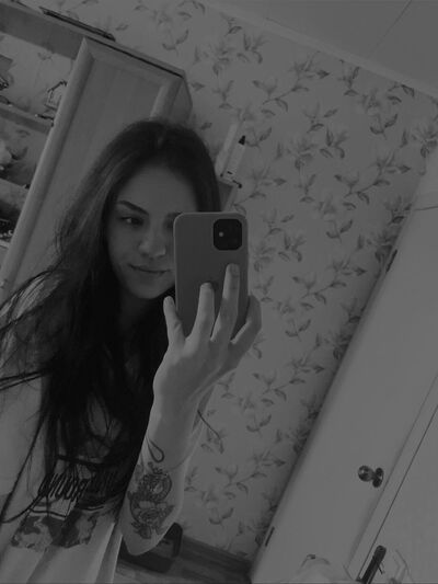  ,   , 22 ,   