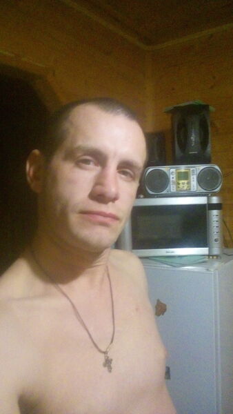  ,   Sergeibogdan, 41 ,   ,   , c , 