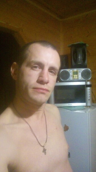  ,   Sergeibogdan, 42 ,   ,   , c , 