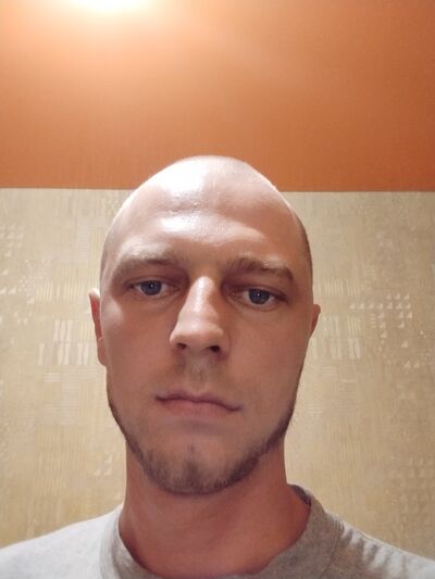  ,   Yrik, 31 ,   ,   