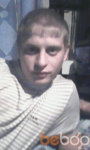  ,   , 39 ,   ,   , c , 