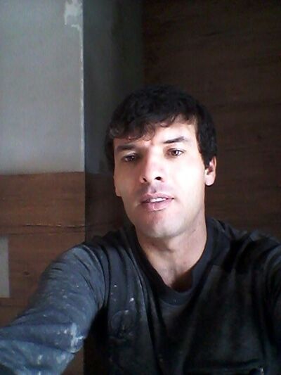  ,   Ubaidulloh, 43 ,   ,   , 