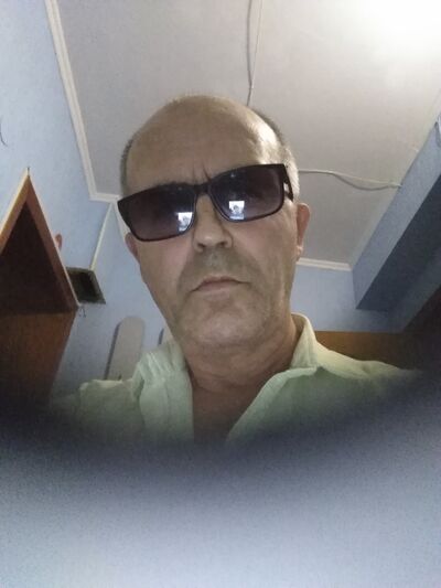 ,   , 60 ,   c 