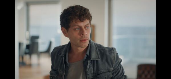  ,   , 33 ,   