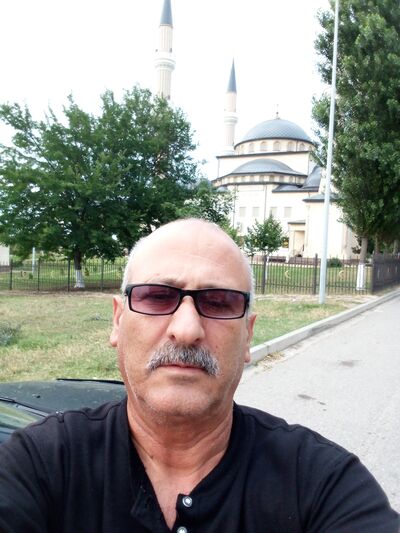  ,   Alik, 57 ,   ,   