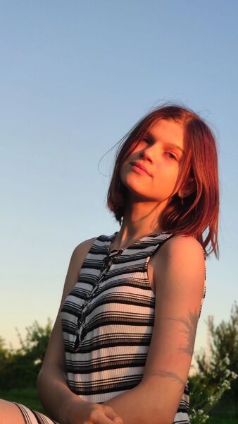  ,   , 21 ,   ,   