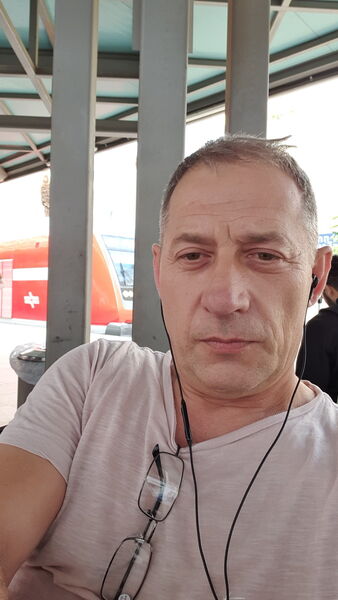 ,   , 55 ,   ,   , c 
